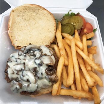 Little Mountain Eatery - Burger and fries - Pizza Near Me - Sevierville, Tennessee Little Mountain Eatery - Burger and fries - Pizza Near Me - Sevierville, Tennessee