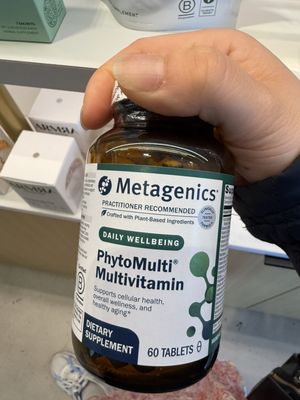 Clean Market by null