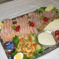 partyservice-vs@web.de