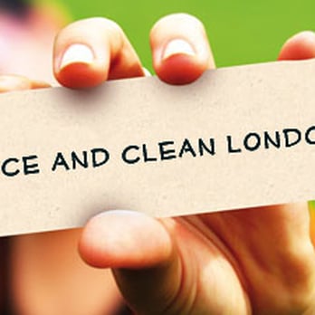 Nice and Clean London Ltd - Nice and Clean London Ltd - professional cleaning company - Home Cleaning Near Me - London, XGL Nice and Clean London Ltd - Nice and Clean London Ltd - professional cleaning company - Home Cleaning Near Me - London, XGL