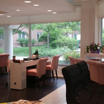 Twinkle Toes Nail Salon - Nail Salons Near Me - Northfield, Illinois Twinkle Toes Nail Salon - Nail Salons Near Me - Northfield, Illinois