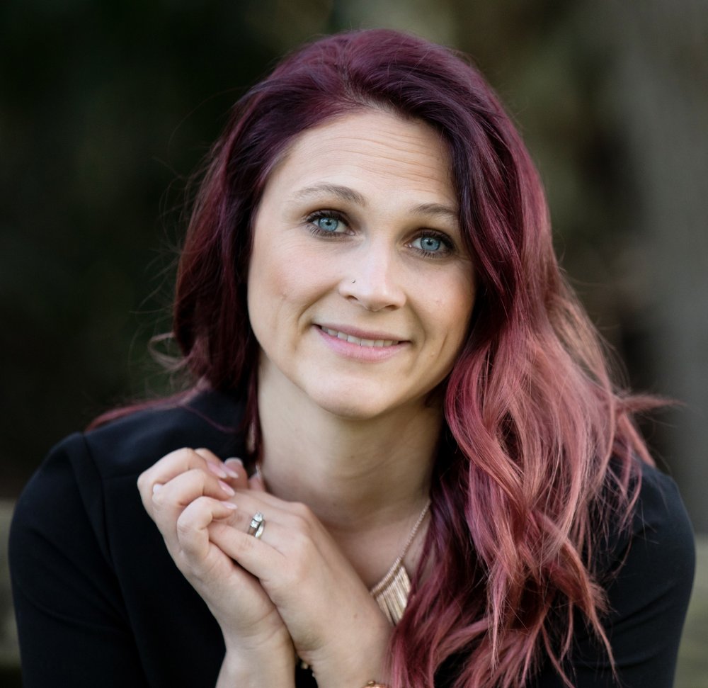 CHELSEA SPYKER KELLER WILLIAMS ATLANTIC PARTNERS Updated September