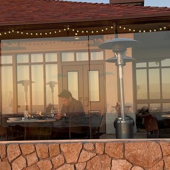 Roy's at Pebble Beach - Asian Fusion Near Me - Pebble Beach, California