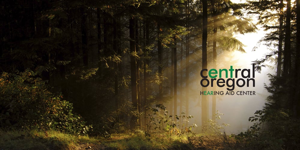 CENTRAL OREGON HEARING AID CENTER Updated September 2024 2450 NE