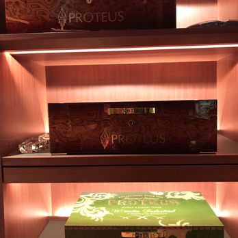 家 - Cigars - Sushi Bars Near Me - Hong Kong, HK