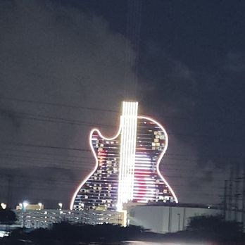 The Bōl - The Guitar Hotel where The Bol is located - Asian Fusion Near Me - Fort Lauderdale, Florida The Bōl - The Guitar Hotel where The Bol is located - Asian Fusion Near Me - Fort Lauderdale, Florida