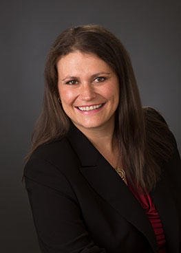 Clawson & Clawson - divorce attorney in Colorado Springs, CO