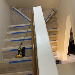 AFG Floor Experts