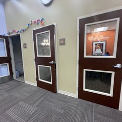 West Boynton Branch Library