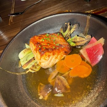 Uchi Charlotte - Japanese Near Me - Charlotte, North Carolina Uchi Charlotte - Japanese Near Me - Charlotte, North Carolina