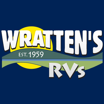 Wratten's RVs - RV Dealers Near Me - Adams, New York Wratten's RVs - RV Dealers Near Me - Adams, New York