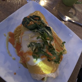 Mayan Fusion - Seafood Near Me - Fort Bragg, California