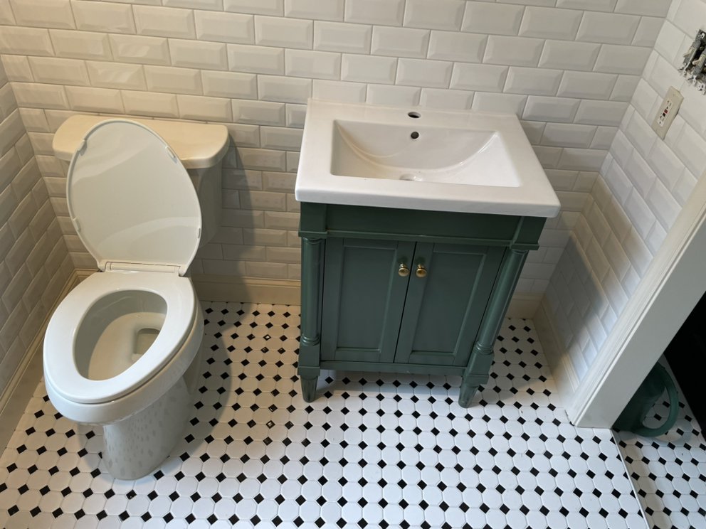 Slide of Anton’s Handyman Services