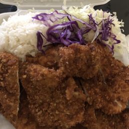 Curry Pork Curry Pork