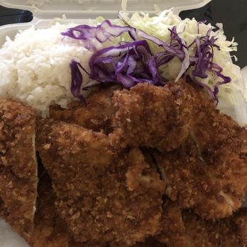Kazu Mori - Curry Pork - Japanese Curry Near Me - Arcadia, California Kazu Mori - Curry Pork - Japanese Curry Near Me - Arcadia, California