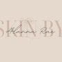 Photo of Skin By Alanna Rae