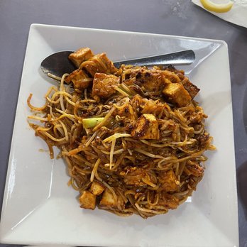 Bangkok City Restaurant - Thai Near Me - Dallas, Texas Bangkok City Restaurant - Thai Near Me - Dallas, Texas