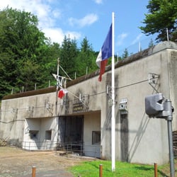 Musée Militaire
