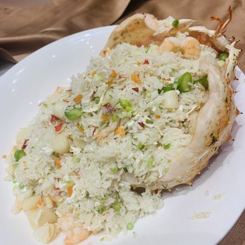Neptune Palace Seafood Restaurant - Dim Sum Near Me - Surrey, British Columbia Neptune Palace Seafood Restaurant - Dim Sum Near Me - Surrey, British Columbia