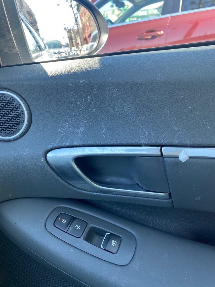 CENTRAL AVENUE CAR WASH Updated June 2024 709 Central Ave, Union City, New Jersey Car Wash