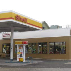 Handy Mart