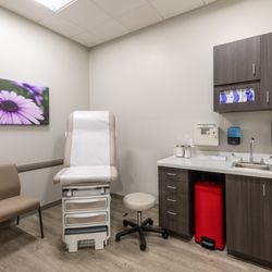 Prisma Health Urgent Care - West Columbia