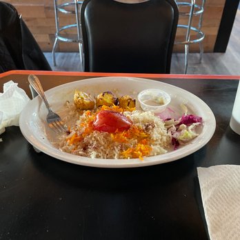 Murfreesboro Kabob - Great - Mediterranean Near Me - Murfreesboro, Tennessee Murfreesboro Kabob - Great - Mediterranean Near Me - Murfreesboro, Tennessee