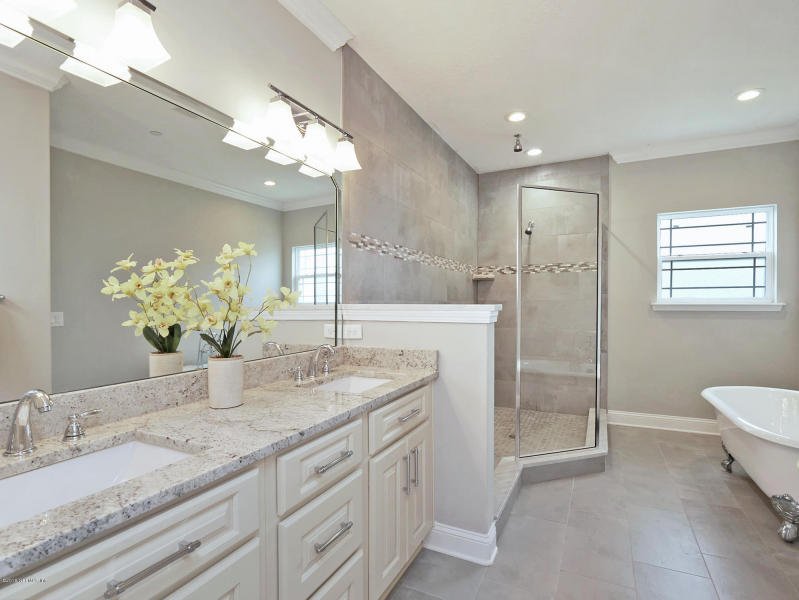 Slide of A-Team Petroleum Construction