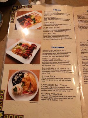 Acapulcos Mexican Family Restaurant Cantina - 44 Photos 138 Reviews - Mexican - 231 E Main St Milford Ma - Restaurant Reviews - Phone Number - Menu - Yelp