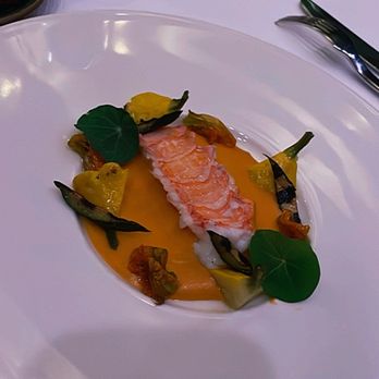 Restaurant Latour - New American Near Me - Hardyston, New Jersey Restaurant Latour - New American Near Me - Hardyston, New Jersey