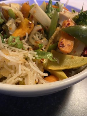 Long Shots Bar & Grill by null