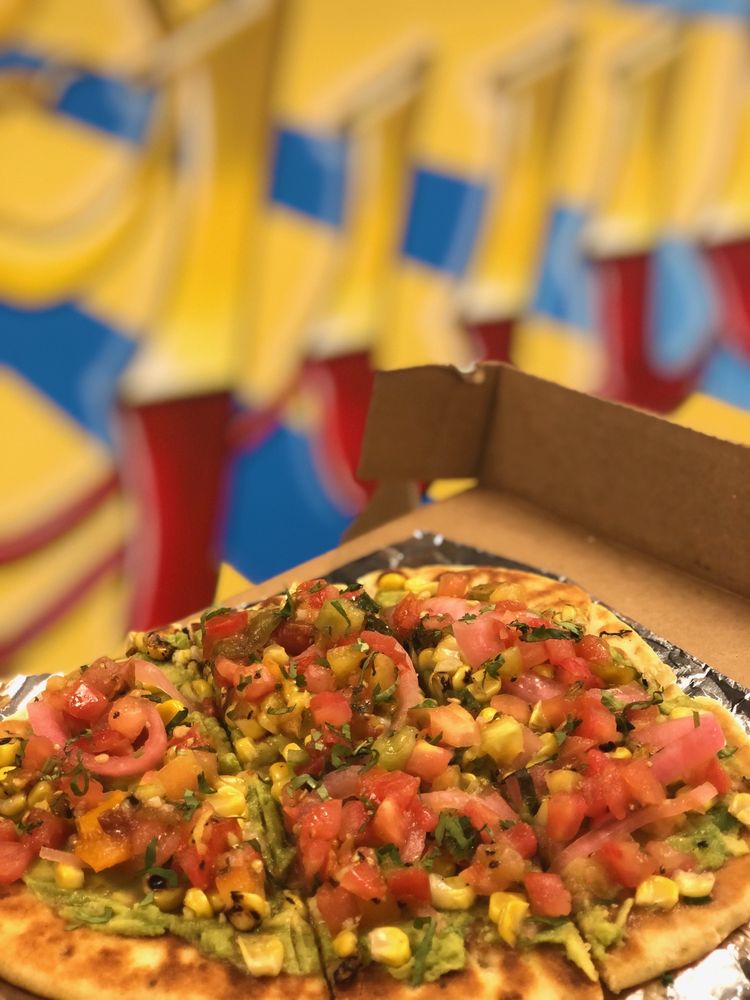 GUILTY BISCUIT CLOSED Updated September 2024 83 Photos & 41 Reviews 3033 Anderson Ave