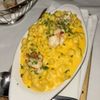 Chez Loma gift card