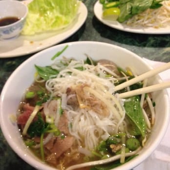 Thanh Thanh 2 - Some great pho - Vietnamese Near Me - Portland, Maine Thanh Thanh 2 - Some great pho - Vietnamese Near Me - Portland, Maine