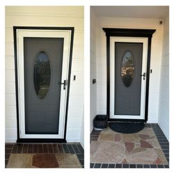 Essential Home Maintenance Checklist: Keep Your Home in Top Condition