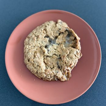 Jane The Bakery - Bakeries Near Me - San Francisco, California Jane The Bakery - Bakeries Near Me - San Francisco, California