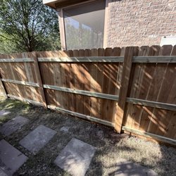 Two Studs Pro Services