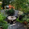 McCue Garden Center gift card