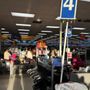 Photo of Ross Dress for Less