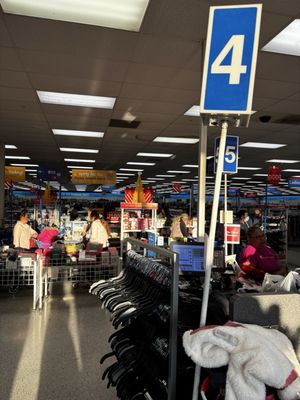 Ross Dress for Less, 1745 Manhattan Blvd, Harvey, LA 70058, US - MapQuest