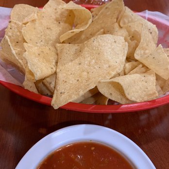 La Pagua - Mexican Near Me - Lafayette, Louisiana