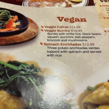 Old Mexico - Vegan menu - Mexican Near Me - Ithaca, New York Old Mexico - Vegan menu - Mexican Near Me - Ithaca, New York