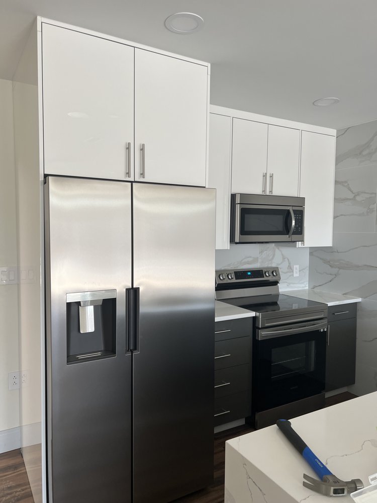 OLYMPIC TOWER APARTMENTS Request Information 4900 Spruce St