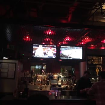 R15 - Sports on the screen & pool tables in the back - Pool Halls Near Me - Sacramento, California R15 - Sports on the screen & pool tables in the back - Pool Halls Near Me - Sacramento, California