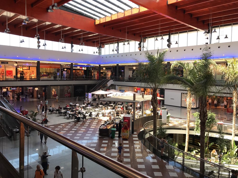 LA CAÑADA Updated June 2024 22 Photos & 21 Reviews Carretera de