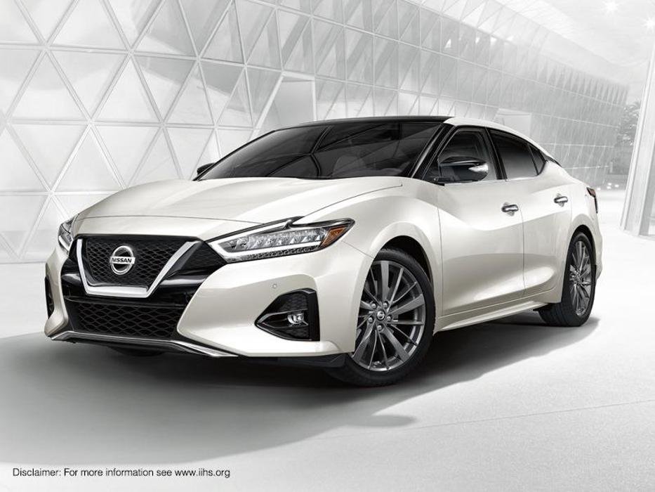 Photos of TEAM NISSAN Updated August 2024 29 Photos & 31 Reviews