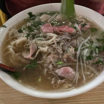 Quang Restaurant - Pho Dac Biet - Vietnamese Near Me - Minneapolis, Minnesota Quang Restaurant - Pho Dac Biet - Vietnamese Near Me - Minneapolis, Minnesota