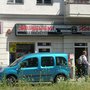 Photo of Herrmann Sicherheitstechnik