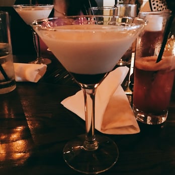 The Burger Local - Chocolate martini - Burgers Near Me - Geneva, Illinois The Burger Local - Chocolate martini - Burgers Near Me - Geneva, Illinois