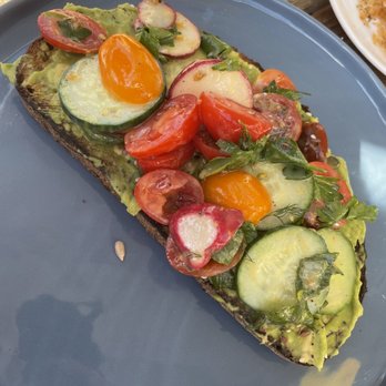 Mediterra Cafe - Avocado Toast - Cafes Near Me - Pittsburgh, Pennsylvania Mediterra Cafe - Avocado Toast - Cafes Near Me - Pittsburgh, Pennsylvania